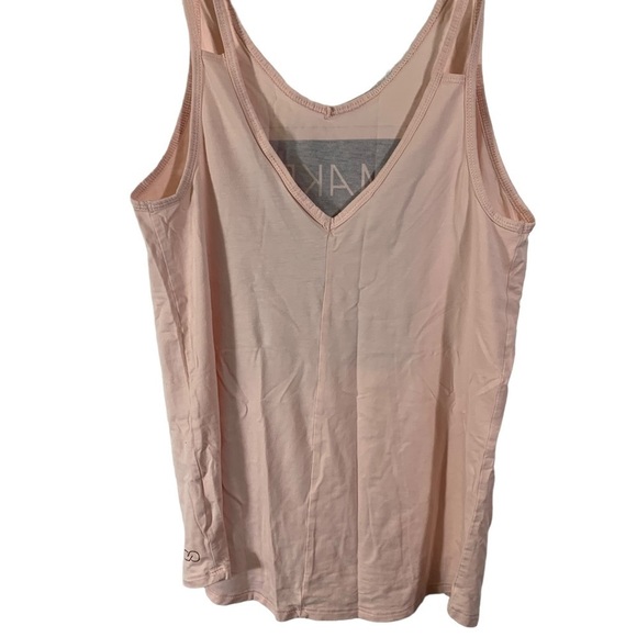 Calia by Carrie Underwood Women's Workout Tank Top Size XS Pink - Picture 2 of 9